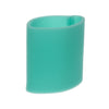 Foam Air Filter fits Kohler Command Pro CH440 thumbnail 1