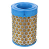 Air Filter Fits: Kohler Command Pro CH395 CH440 thumbnail 1