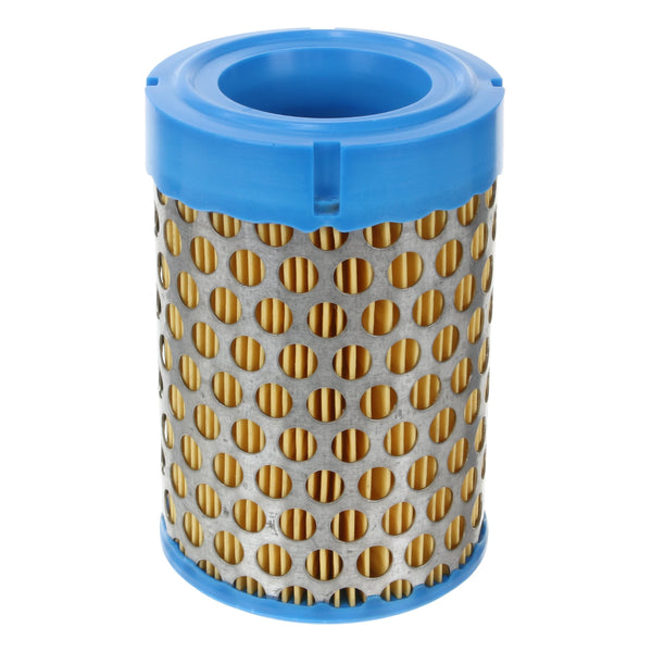 Air Filter Fits: Kohler Command Pro CH395 CH440