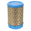Air Filter Fits: Kohler Command Pro CH395 CH440 thumbnail 2