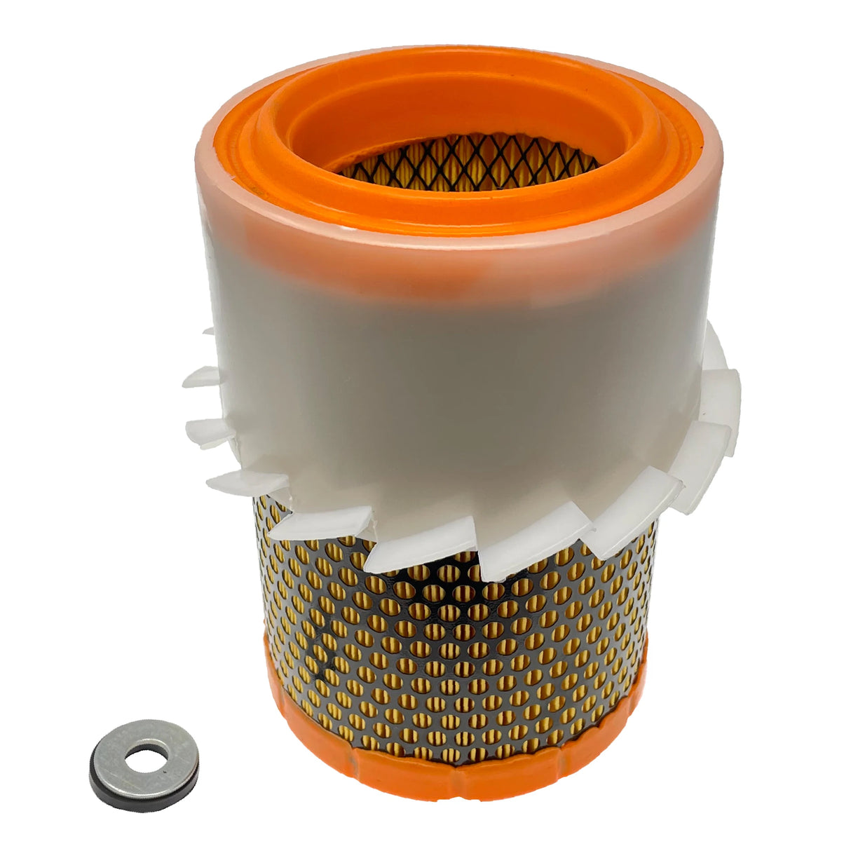 Outer Air Filter ( For Inner - A10095 )