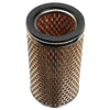 Inner Air Filter ( For Outer - A10094 ) thumbnail 1