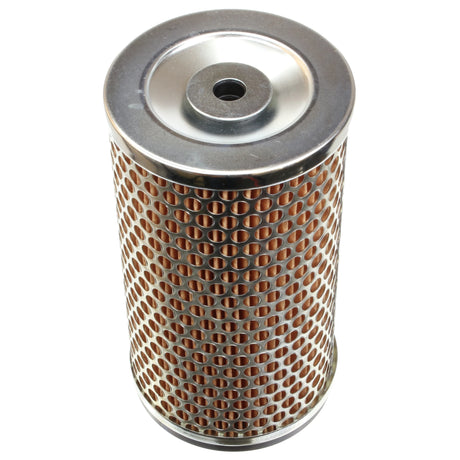 Inner Air Filter ( For Outer - A10094 )