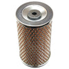 Inner Air Filter ( For Outer - A10094 ) thumbnail 2