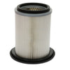 Air Filter - A10097 thumbnail 1