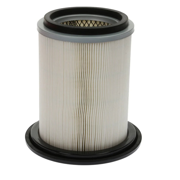 Air Filter - A10097