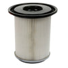 Air Filter - A10097 thumbnail 2