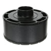 Air Filter - A10103 thumbnail 1