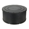 Air Filter - A10103 thumbnail 2
