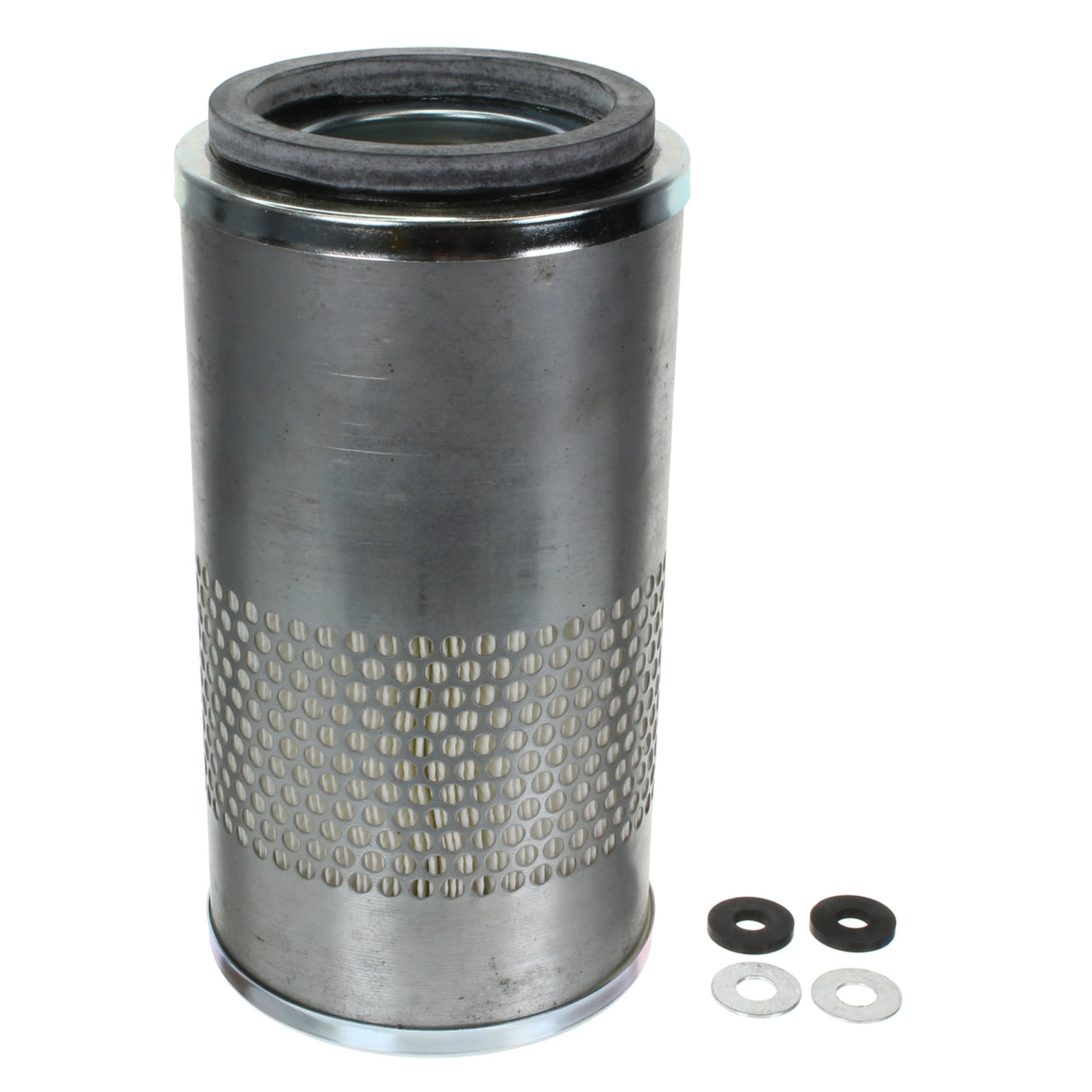 Air Filter fits Cummins - Replaces 4071693