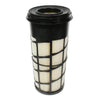 Air Filter fits Hyster & Yale - Replaces 1620142 thumbnail 1