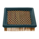 Air Filter Fits Kohler Command 5 Replaces: 1508301