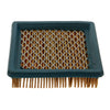 Air Filter Fits Kohler Command 5 Replaces: 1508301 thumbnail 1