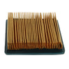 Air Filter Fits Kohler Command 5 Replaces: 1508301 thumbnail 2