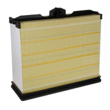 Air Filter - A10118