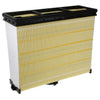 Air Filter - A10118 thumbnail 2