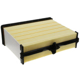 Air Filter - A10118