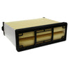 Air Filter - A10118 thumbnail 4