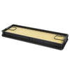 Inner Air Filter ( Outer A12300 ) thumbnail 1