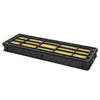 Inner Air Filter ( Outer A12300 ) thumbnail 2