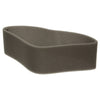 Foam Outer Air Filter thumbnail 1