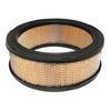 Air Filter fits Kohler CH18, CH20 & CV20,10HP - 18HP Magnum Vertical shaft engines thumbnail 1