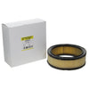Air Filter fits Kohler CH18, CH20 & CV20,10HP - 18HP Magnum Vertical shaft engines thumbnail 2