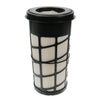 Air Filter thumbnail 1