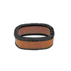 Air Filter - A1012 thumbnail 1