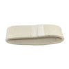 Air Filter - A1013 thumbnail 1