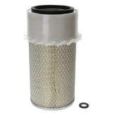 Air Filter - A1014