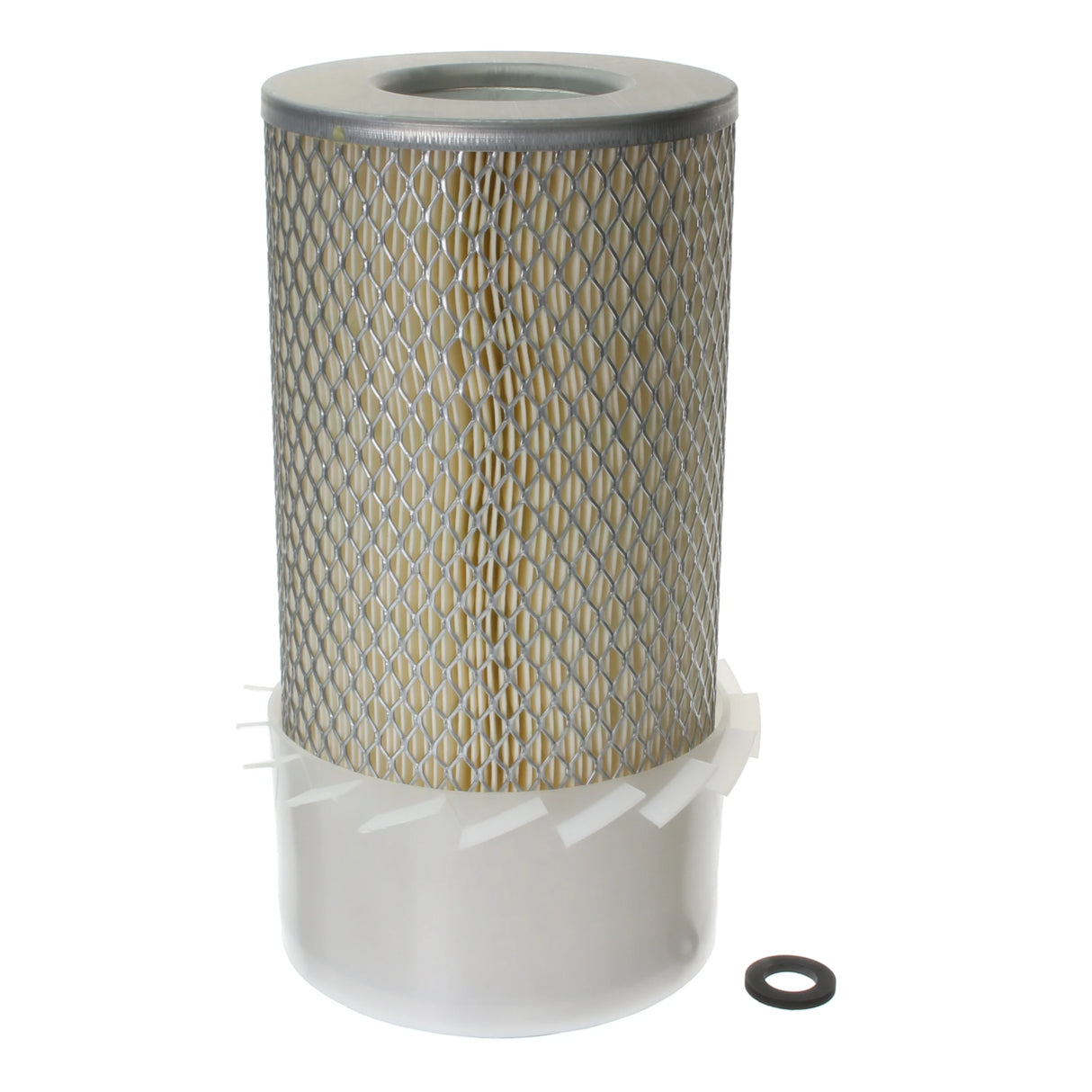 Air Filter - A1014