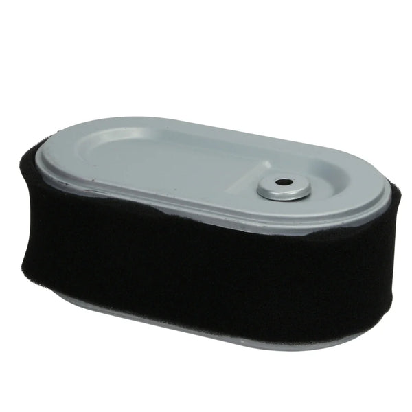 Air Filter A10157