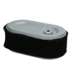 Air Filter A10157 thumbnail 2