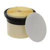 Air Filter Kit fits Echo CSG7410 ES thumbnail 1