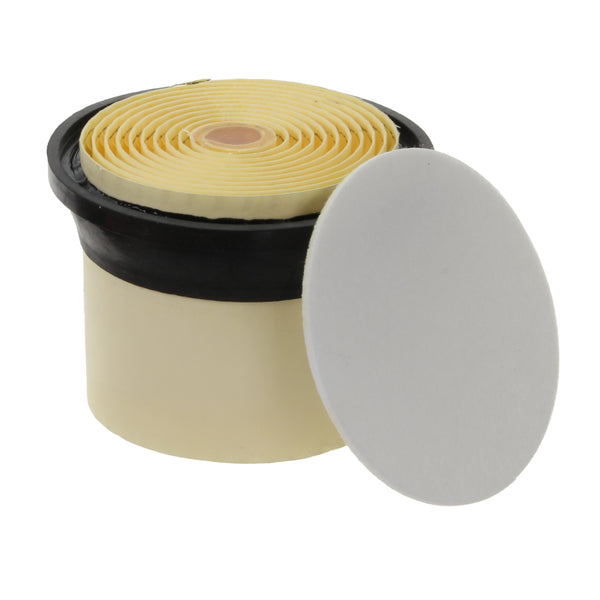 Air Filter Kit fits Echo CSG7410 ES