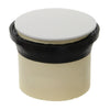 Air Filter Kit fits Echo CSG7410 ES thumbnail 3