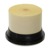 Air Filter Kit fits Echo CSG7410 ES thumbnail 2