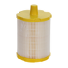 Air Filter Replaces Briggs & Stratton 596122 thumbnail 1