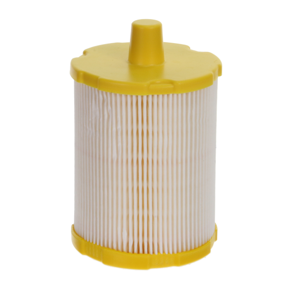 Air Filter Replaces Briggs & Stratton 596122