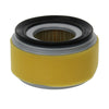 Air Filter fits Kubota 12182-11080 thumbnail 1