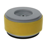 Air Filter fits Kubota 12182-11080