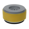 Air Filter fits Kubota 12182-11080 thumbnail 2