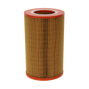 Air Filter thumbnail 1