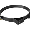Mounting Band for Air Filter thumbnail 1