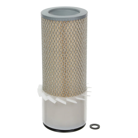 Outer Air Filter (For Inner - A700) - A1017