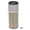 Outer + Inner Air Filter Kit A1017-KIT thumbnail 1