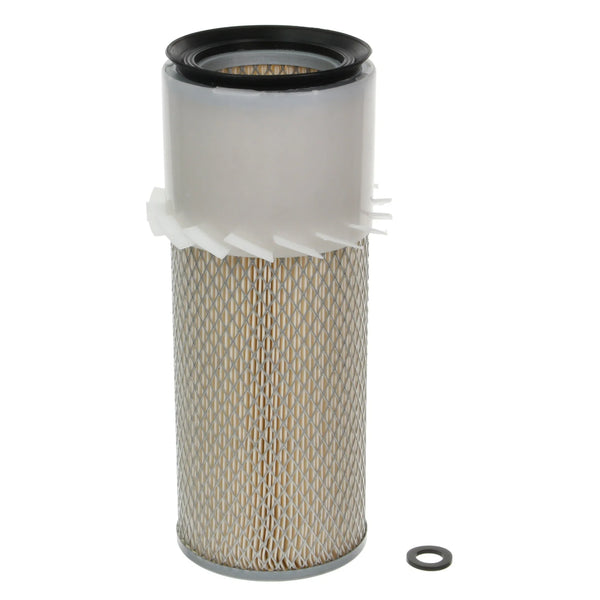 Outer + Inner Air Filter Kit A1017-KIT