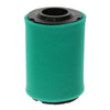 Air Filter fits Kohler KT725 KT730 KT735 KT740 KT745  Engine thumbnail 3