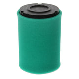 Air Filter fits Kohler KT725 KT730 KT735 KT740 KT745  Engine